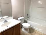 963 Jacks Lake Road - Photo 13