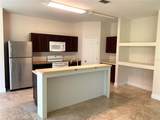963 Jacks Lake Road - Photo 14