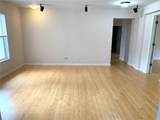 963 Jacks Lake Road - Photo 16