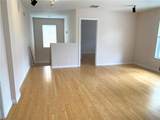 963 Jacks Lake Road - Photo 17