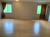 963 Jacks Lake Road - Photo 18
