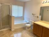 963 Jacks Lake Road - Photo 19