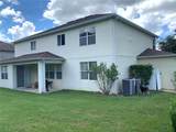 963 Jacks Lake Road - Photo 2
