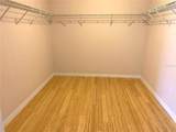 963 Jacks Lake Road - Photo 20