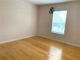 963 Jacks Lake Road - Photo 21