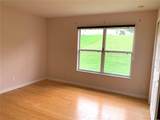 963 Jacks Lake Road - Photo 22