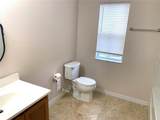 963 Jacks Lake Road - Photo 23