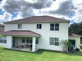 963 Jacks Lake Road - Photo 25
