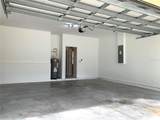 963 Jacks Lake Road - Photo 27