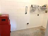 963 Jacks Lake Road - Photo 28