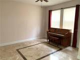 963 Jacks Lake Road - Photo 4