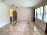 963 Jacks Lake Road - Photo 5