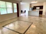 963 Jacks Lake Road - Photo 6