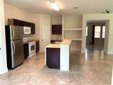 963 Jacks Lake Road - Photo 8