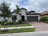 2633 Daisy Drive - Photo 1