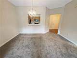 4881 Cypress Woods Drive - Photo 10
