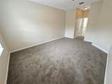 4881 Cypress Woods Drive - Photo 11