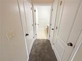 4881 Cypress Woods Drive - Photo 12