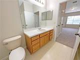 4881 Cypress Woods Drive - Photo 13
