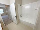 4881 Cypress Woods Drive - Photo 14