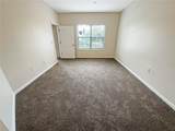 4881 Cypress Woods Drive - Photo 15