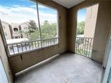 4881 Cypress Woods Drive - Photo 16