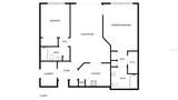 4881 Cypress Woods Drive - Photo 17