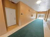 4881 Cypress Woods Drive - Photo 2