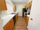 4881 Cypress Woods Drive - Photo 3