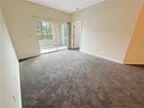 4881 Cypress Woods Drive - Photo 5