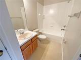 4881 Cypress Woods Drive - Photo 6