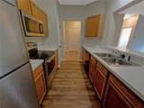 4881 Cypress Woods Drive - Photo 8