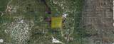  Holopaw Groves Road - Photo 2