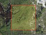  Holopaw Groves Road - Photo 4