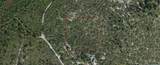  Holopaw Groves Road - Photo 1