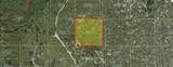  Holopaw Groves Road - Photo 4