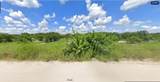  Holopaw Groves Road - Photo 5