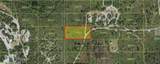  Holopaw Groves Road - Photo 4