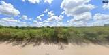  Holopaw Groves Road - Photo 5