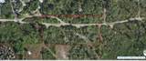  Holopaw Groves Road - Photo 1