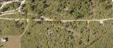  Holopaw Groves Road - Photo 3