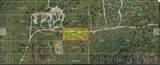  Holopaw Groves Road - Photo 4