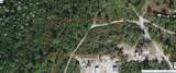 Holopaw Groves Road - Photo 1