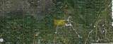  Holopaw Groves Road - Photo 2