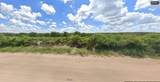  Holopaw Groves Road - Photo 5
