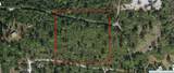  Holopaw Groves Road - Photo 1
