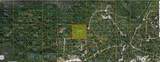  Holopaw Groves Road - Photo 2
