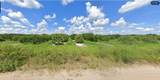  Holopaw Groves Road - Photo 3