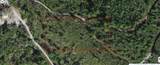  Holopaw Groves Road - Photo 1