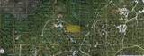  Holopaw Groves Road - Photo 2